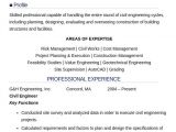 Civil Engineering Fresher Resume format Pdf 16 Civil Engineer Resume Templates Free Samples Psd