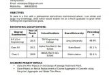 Civil Engineering Fresher Resume format Pdf 19 Best Fresher Resume Templates Pdf Doc Free
