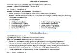 Civil Engineering Fresher Resume format Pdf Cv and Resume format for Civil Engineers Download In Docx