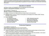 Civil Engineering Resume for Freshers 20 Civil Engineer Resume Templates Pdf Doc Free