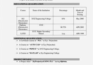 Civil Engineering Resume for Freshers Civil Engineering Cv for Freshers Resume Template