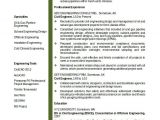 Civil Engineering Resume format Word 20 Civil Engineer Resume Templates Pdf Doc Free