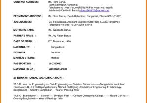 Civil Engineering Resume Objective 5 Cv Objective Engineer theorynpractice