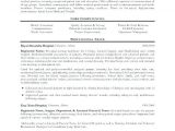 Civil Lab Technician Resume Sample Lab Technician Resume Sample Med Tech Medical Technologist