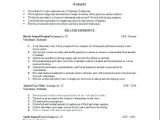 Civil Lab Technician Resume Sample Lab Technician Resume Sample Med Tech Medical Technologist