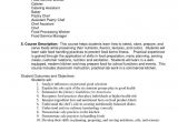 Civil Lab Technician Resume Sample Optical Lab Technician Resume Resume Ideas