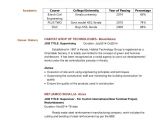 Civil Site Engineer Resume Civil Engineer Resume Lushya Raj