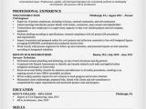 Civil Site Engineer Resume Civil Engineering Resume Sample Resume Genius