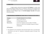 Civil Site Engineer Resume Cv Of Mohammed Imran Pasha Civil Site Engineer Cum Qs