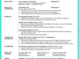 Civil Site Engineer Resume Pdf there are so Many Civil Engineering Resume Samples You Can