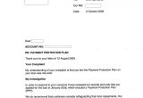 Claim Ppi Yourself Template Letter for Ppi Reclaim Best Letter Templates for Ppi