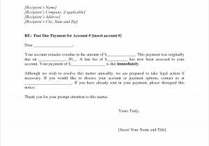 Claim Ppi Yourself Template New Letter Template Ppi Reclaim Guiamujer Mx