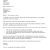 Claims Representative Cover Letter Claims Representative Resume Sample Samplebusinessresume