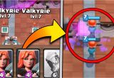 Clash Royale Best Modern Card Deck Duplicate Card In Deck Glitch Clash Royale How to Get Same Card In One Deck