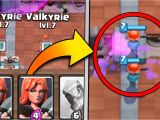 Clash Royale Best Modern Card Deck Duplicate Card In Deck Glitch Clash Royale How to Get Same Card In One Deck