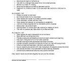 Classroom Contract Template Parent Student Teacher Contract Template Education World