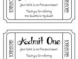 Classroom Exit Ticket Template Classroom Exit Ticket Template Printable Sample Ticket