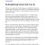 Clean Slate Email Template Brad I Miss My Ex Boyfriend How to Make Him Want You Back