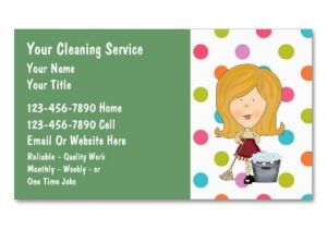 Cleaning Services Business Cards Templates Cleaning Company Quotes Quotesgram