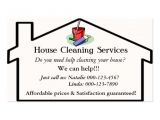 Cleaning Services Business Cards Templates Cleaning Services Business Card Templates Bizcardstudio
