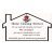 Cleaning Services Business Cards Templates Cleaning Services Business Card Templates Bizcardstudio