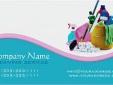 Cleaning Services Business Cards Templates Cleaning Services Business Cards Templates Emetonlineblog