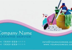 Cleaning Services Business Cards Templates Cleaning Services Business Cards Templates Emetonlineblog
