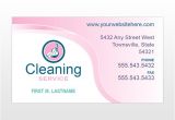 Cleaning Services Business Cards Templates Landscaping Business Cards Templates