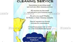 Cleaning Services Flyers Templates Free 32 Cleaning Service Flyer Designs Templates Psd Ai