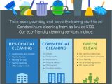 Cleaning Services Flyers Templates Free 35 Highly Shareable Product Flyer Templates Tips Venngage