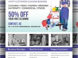 Cleaning Services Flyers Templates Free 37 Modern Cleaning Flyer Templates Creatives Psd Ai Eps