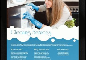 Cleaning Services Flyers Templates Free 37 Modern Cleaning Flyer Templates Creatives Psd Ai Eps