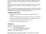 Clever Cover Letter Examples Best Photos Of Kennel attendant Resume Kennel Technician