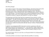 Clever Cover Letter Examples Catchy Cover Letter Openers Letter Of Recommendation