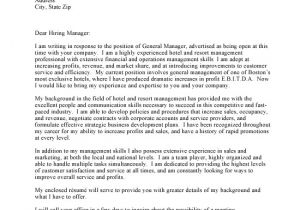 Clever Cover Letter Examples Catchy Cover Letter Openers Letter Of Recommendation
