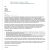 Clever Cover Letter Examples Creative Cover Letter Samples Template