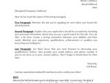 Clever Cover Letter Examples How to Write A Catchy Cover Letter Template Included
