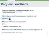 Client Feedback Email Template Edit Email Template