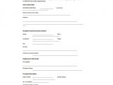 Client Information form Template Free Download 24 Fact Sheet Templates Pdf Doc Free Premium Templates