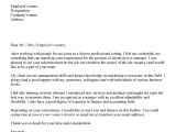 Client Service Coordinator Cover Letter Best Photos Of Examples Of Client Letters Lawyer Client
