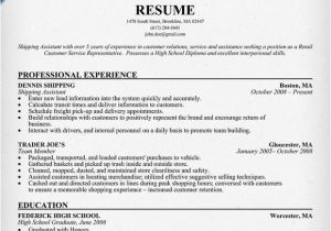 Client Servicing Resume Sample 10 Customer Service Resume Templates Free Word Excel Pdf