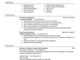 Client Servicing Resume Sample 15 Amazing Customer Service Resume Examples Livecareer