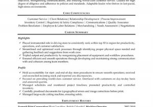 Client Servicing Resume Sample top Customer Service Resume Templates Samples