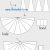 Cloak Template Instructions for Gored Cloak by Eqos On Deviantart