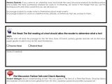 Close Reading Planning Template Close Reading Template