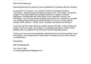 Closing Lines for Cover Letters Good Closing Line for Cover Letter tomyumtumweb Com