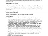 Closing Sentences for Cover Letters Best Closing Sentences for Cover Letter tomyumtumweb Com