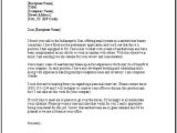 Closing Sentences for Cover Letters Closing Paragraph Of Cover Letter the Letter Sample