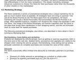 Clothing Business Plan Template Business Plan Writing Tips and Templates New Business