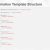 Cloud formation Templates Aws Cloudformation February 2016